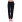 Target Γυναικείο παντελόνι φόρμας Cuffed Pants Fleece "Balance"